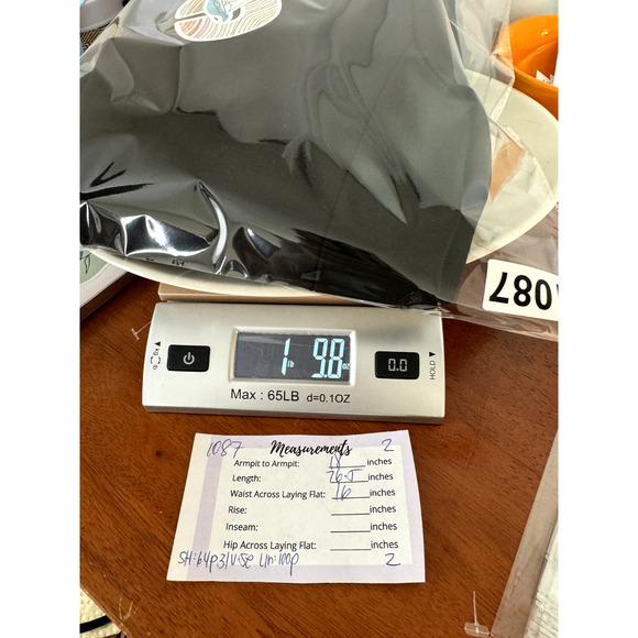 NWOT J. Crew Regent Preppy Old Money Quiet Luxury Minimalist Work Blazer 2 - Picture 9 of 9